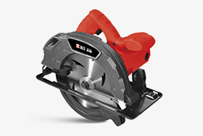 WK185A Circular Saw