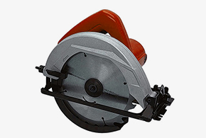 WKC5806N Circular Saw