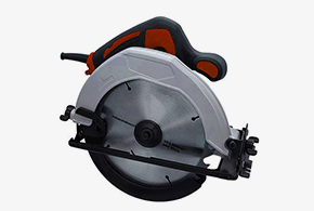 WKC587 Circular Saw